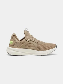 Кроссовки PUMA Softride Enzo Evo модель 377048 Фото