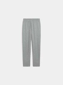 Брюки PUMA Ess Logo Sweatpants Fl Op модель 686786 Фото