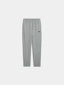 Брюки PUMA Ess Logo Sweatpants Fl Op модель 686786 Фото