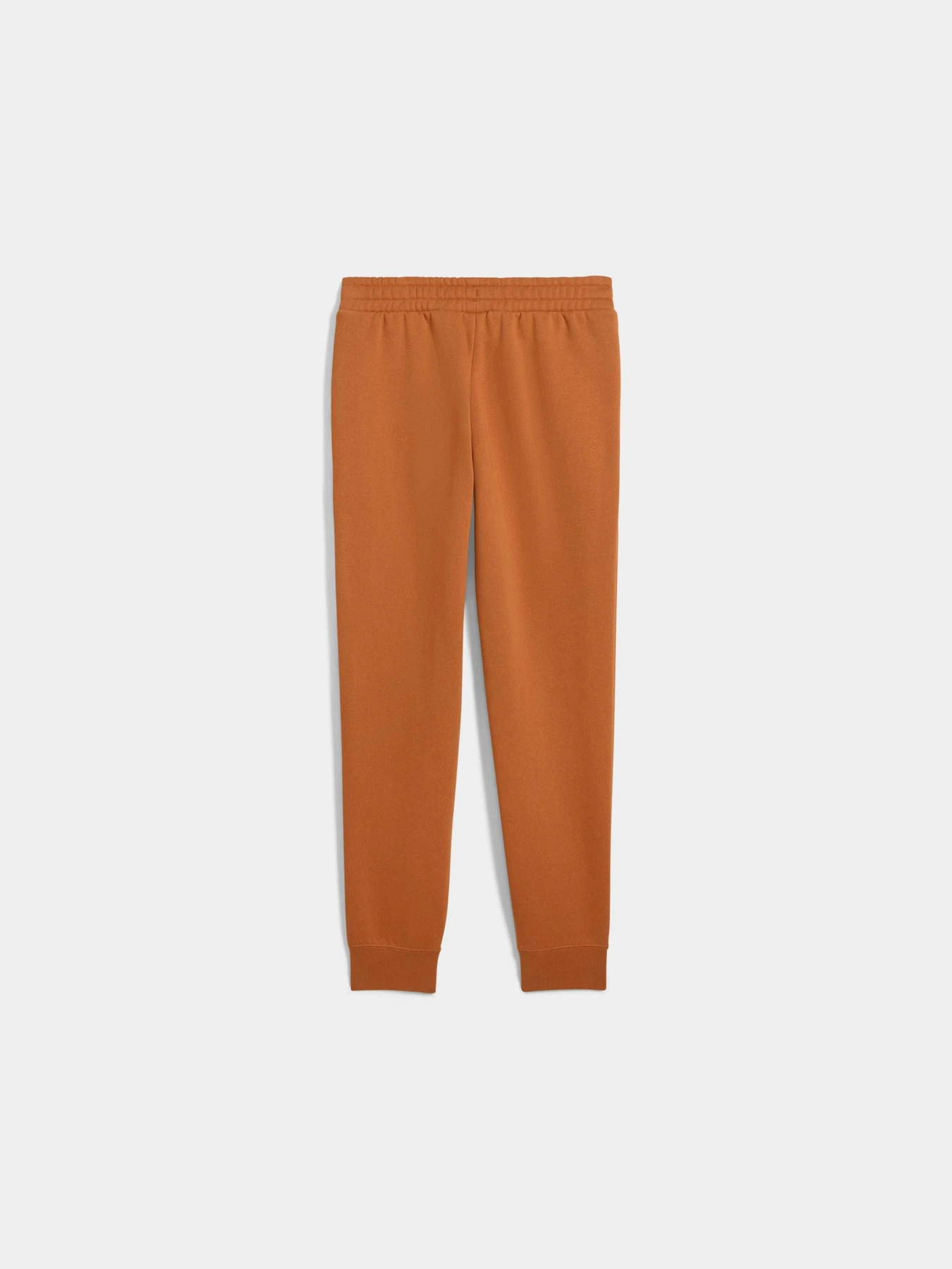 Брюки PUMA Ess Logo Sweatpants Fl Cl модель 688333 Брюки PUMA Ess Logo Sweatpants Fl Cl модель 688333 Фото