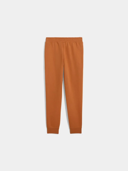 Жіночі Спортивні штани PUMA Ess Logo Sweatpants Fl Cl фото 2