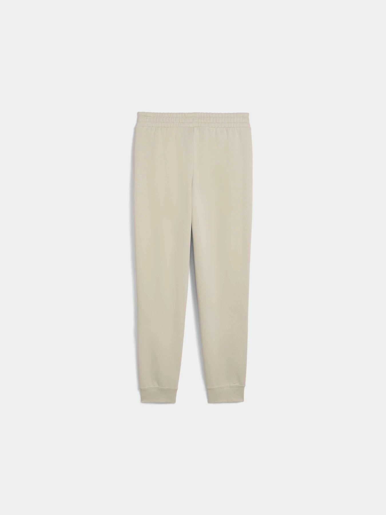 Штани PUMA Ess Logo Sweatpants Fl Cl модель 688333 Штани PUMA Ess Logo Sweatpants Fl Cl модель 688333 Фото