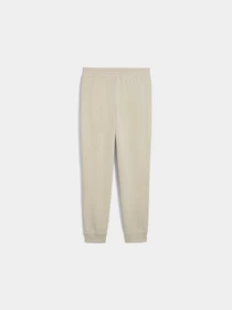 Штани PUMA Ess Logo Sweatpants Fl Cl модель 688333 Фото