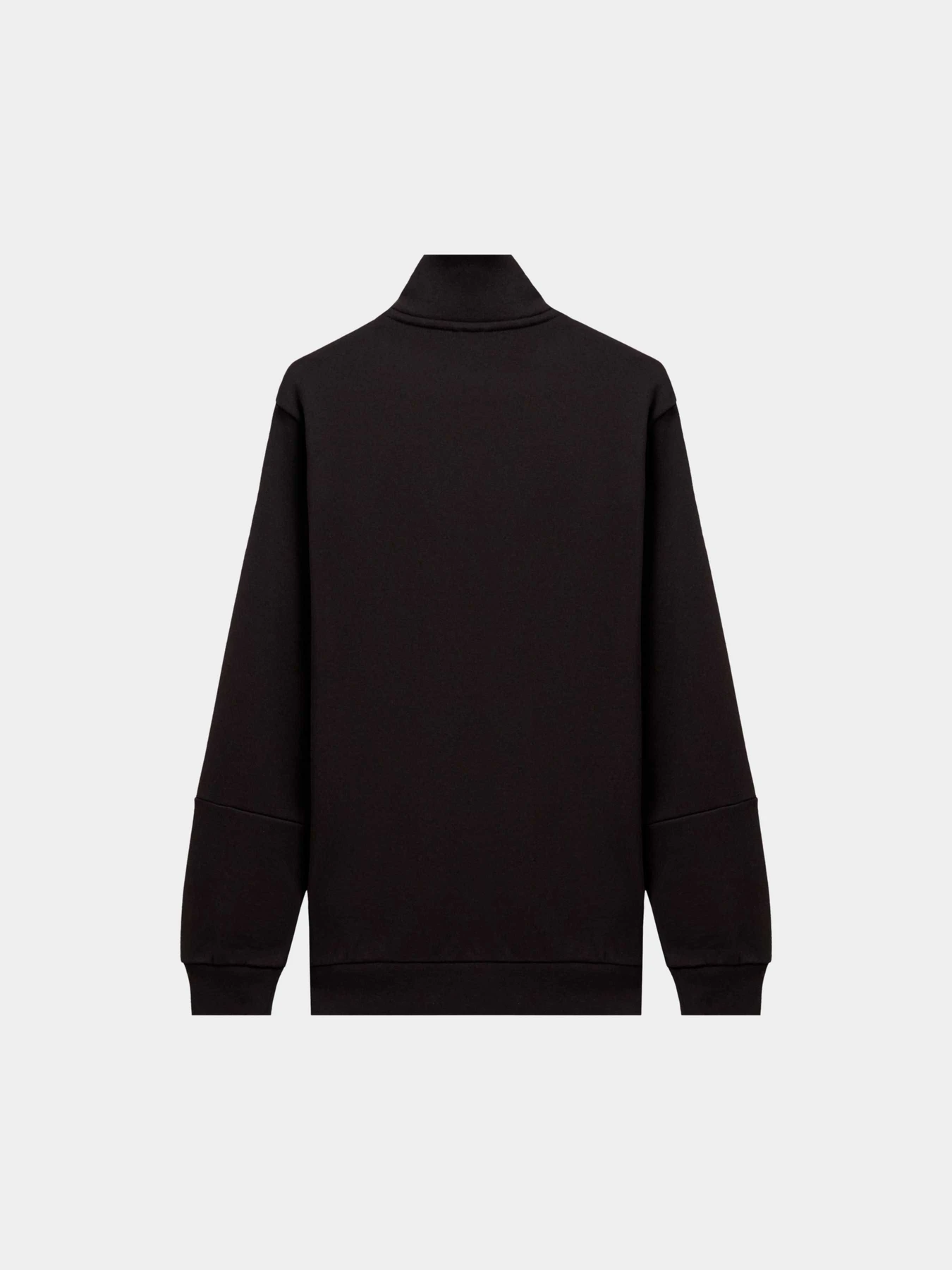 Худі та світшоти PUMA Tape Track Jacket Fl модель 688592 Фото