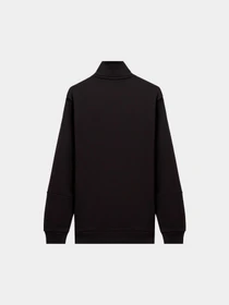 Худі та світшоти PUMA Tape Track Jacket Fl модель 688592 Фото