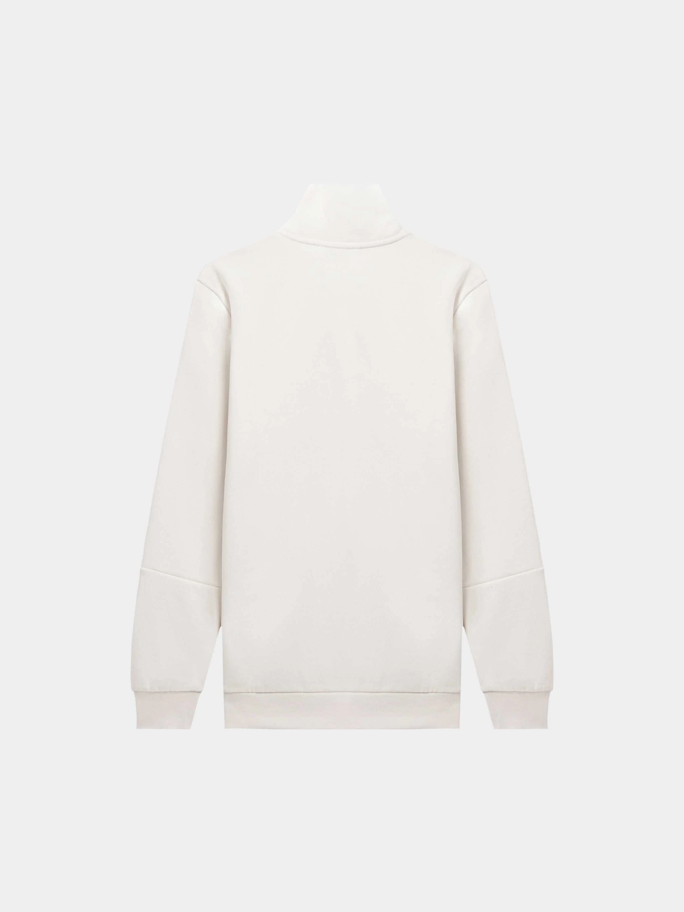 Худі та світшоти PUMA Tape Track Jacket Fl модель 688592 Фото