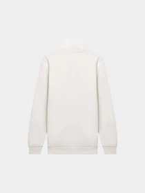 Худі та світшоти PUMA Tape Track Jacket Fl модель 688592 Фото