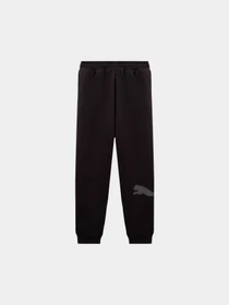 Брюки PUMA Ess Big Cat Logo Sweatpants модель 692711 Фото
