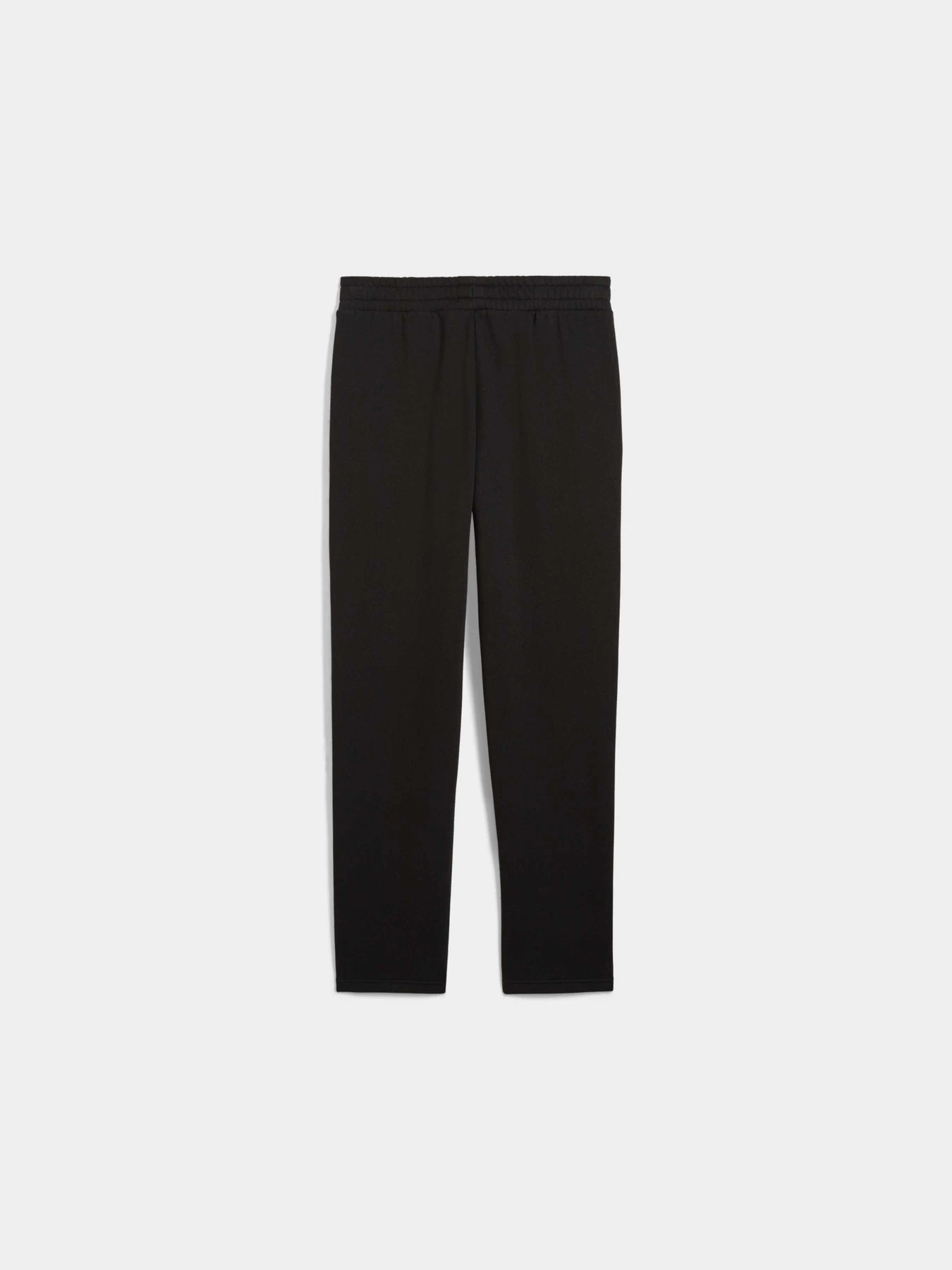 Штани PUMA Ess Logo Sweatpants Fl Op модель 688335 Штани PUMA Ess Logo Sweatpants Fl Op модель 688335 Фото