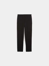 Штани PUMA Ess Logo Sweatpants Fl Op модель 688335 Фото