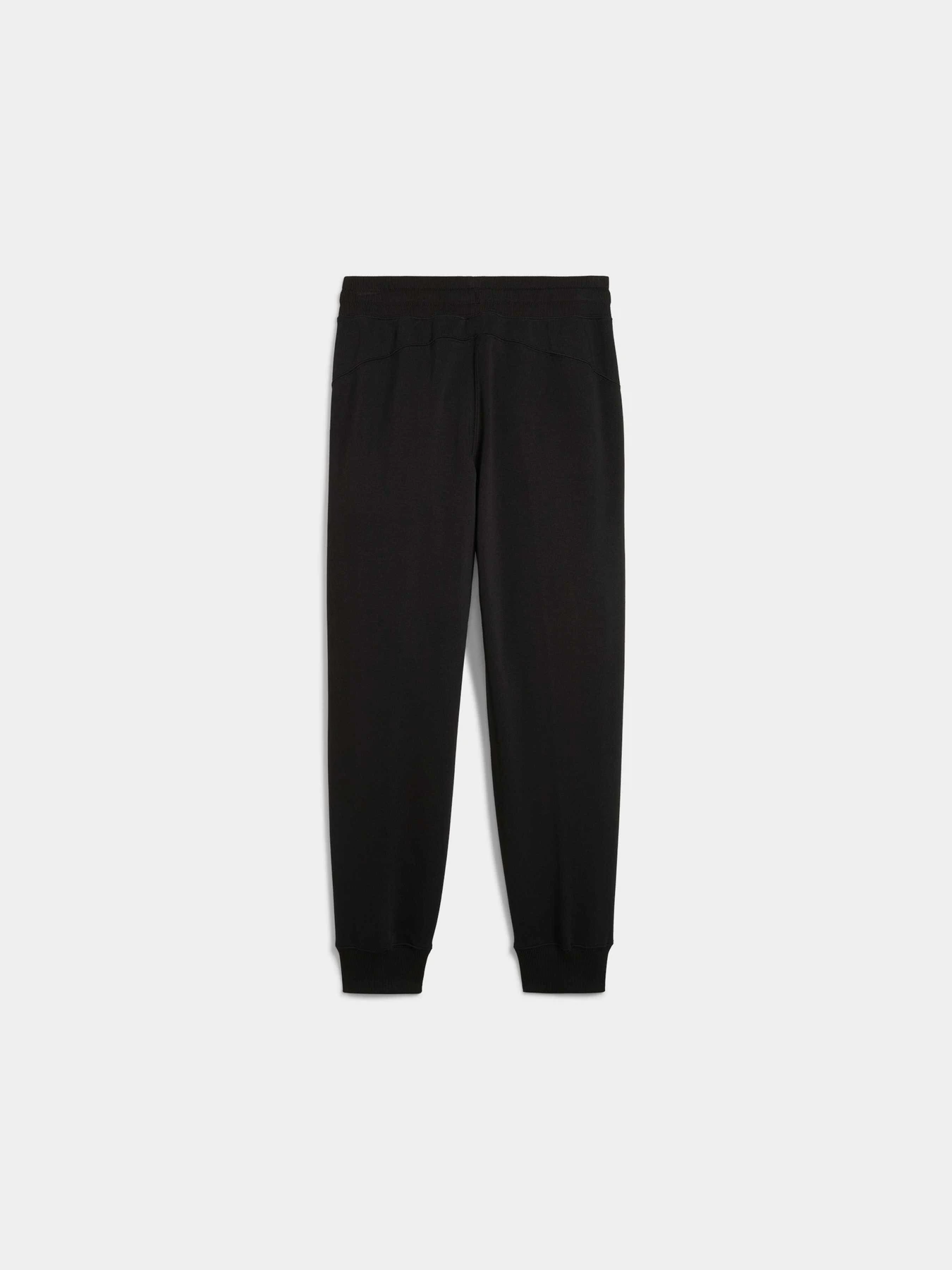 Штани PUMA Squad Pants Tr модель 682495 Штани PUMA Squad Pants Tr модель 682495 Фото