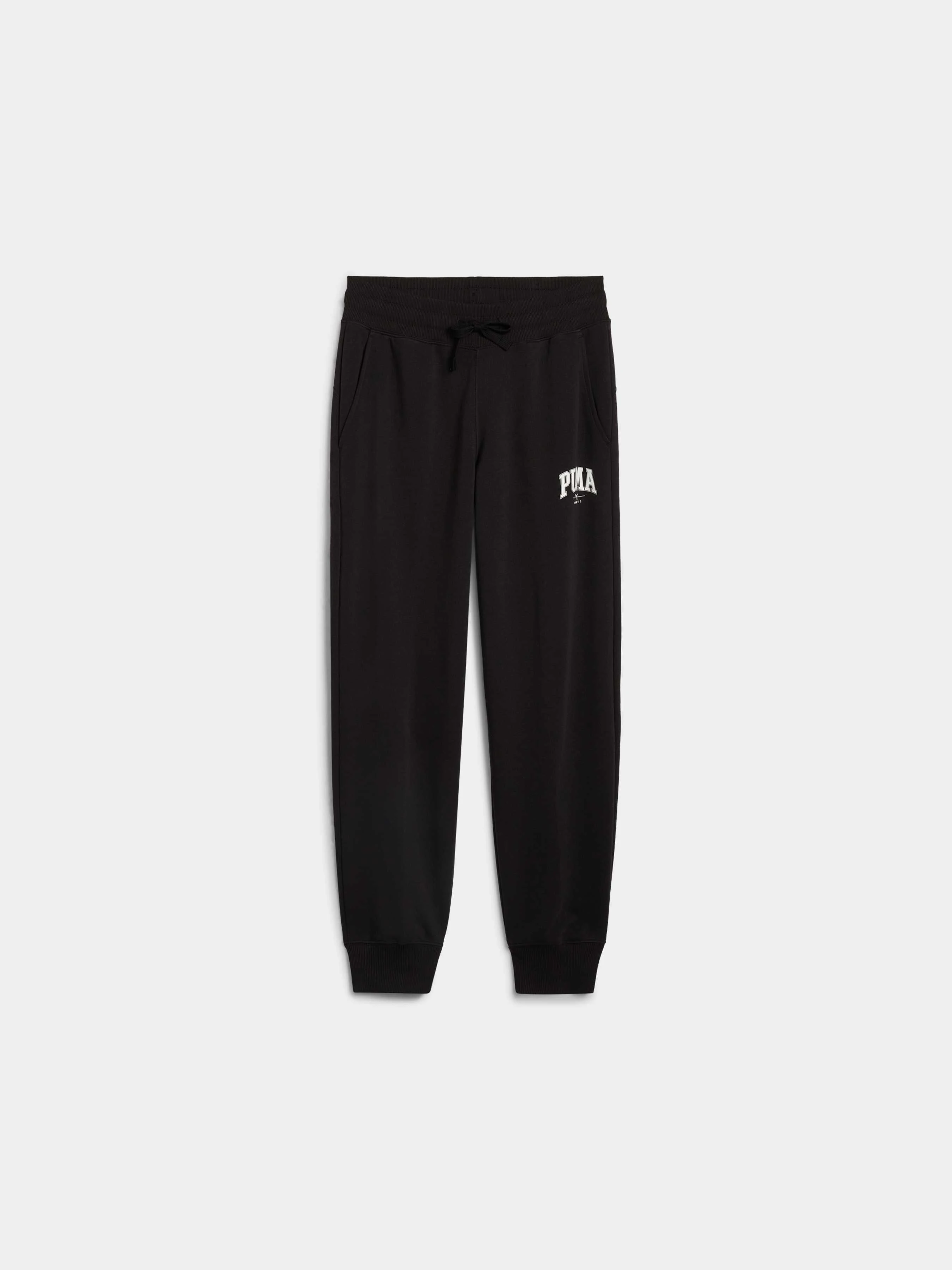 Жіночі Спортивні штани PUMA Squad Pants Tr