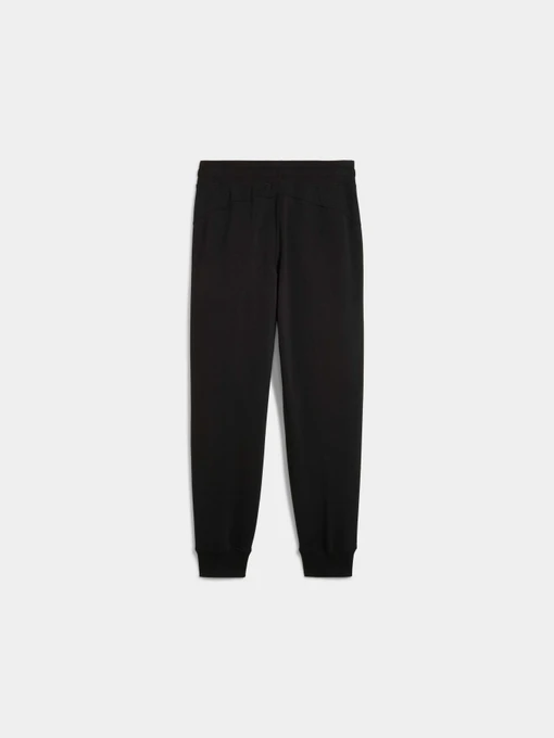 Жіночі Спортивні штани PUMA Squad Pants Tr фото 2