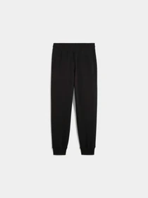 Штани PUMA Squad Pants Tr модель 682495 Фото