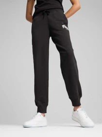 Штани PUMA Squad Pants Tr модель 682495 Фото