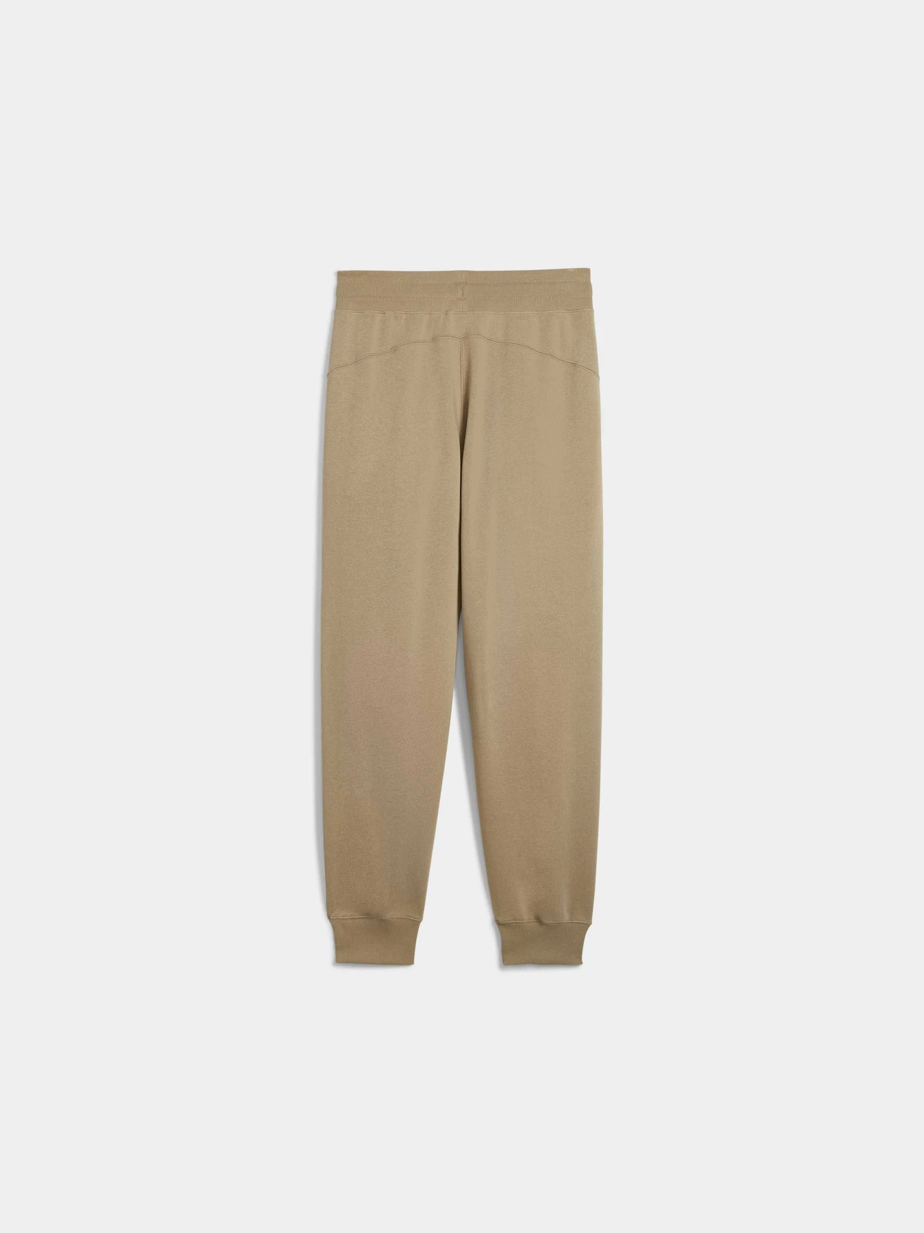 Брюки PUMA Squad Pants Tr модель 682495 Брюки PUMA Squad Pants Tr модель 682495 Фото