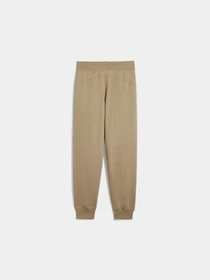 Брюки PUMA Squad Pants Tr модель 682495 Фото
