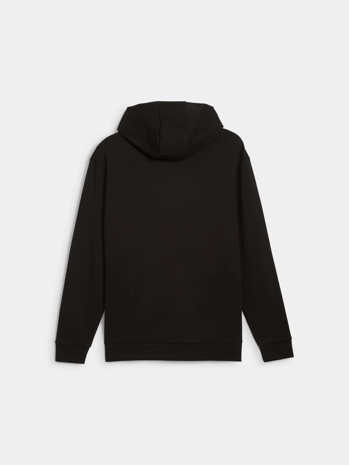 Худі та світшоти PUMA Open Road Full-zip Hoodie модель 681654 Худі та світшоти PUMA Open Road Full-zip Hoodie модель 681654 Фото