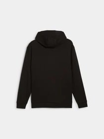 Худі та світшоти PUMA Open Road Full-zip Hoodie модель 681654 Фото