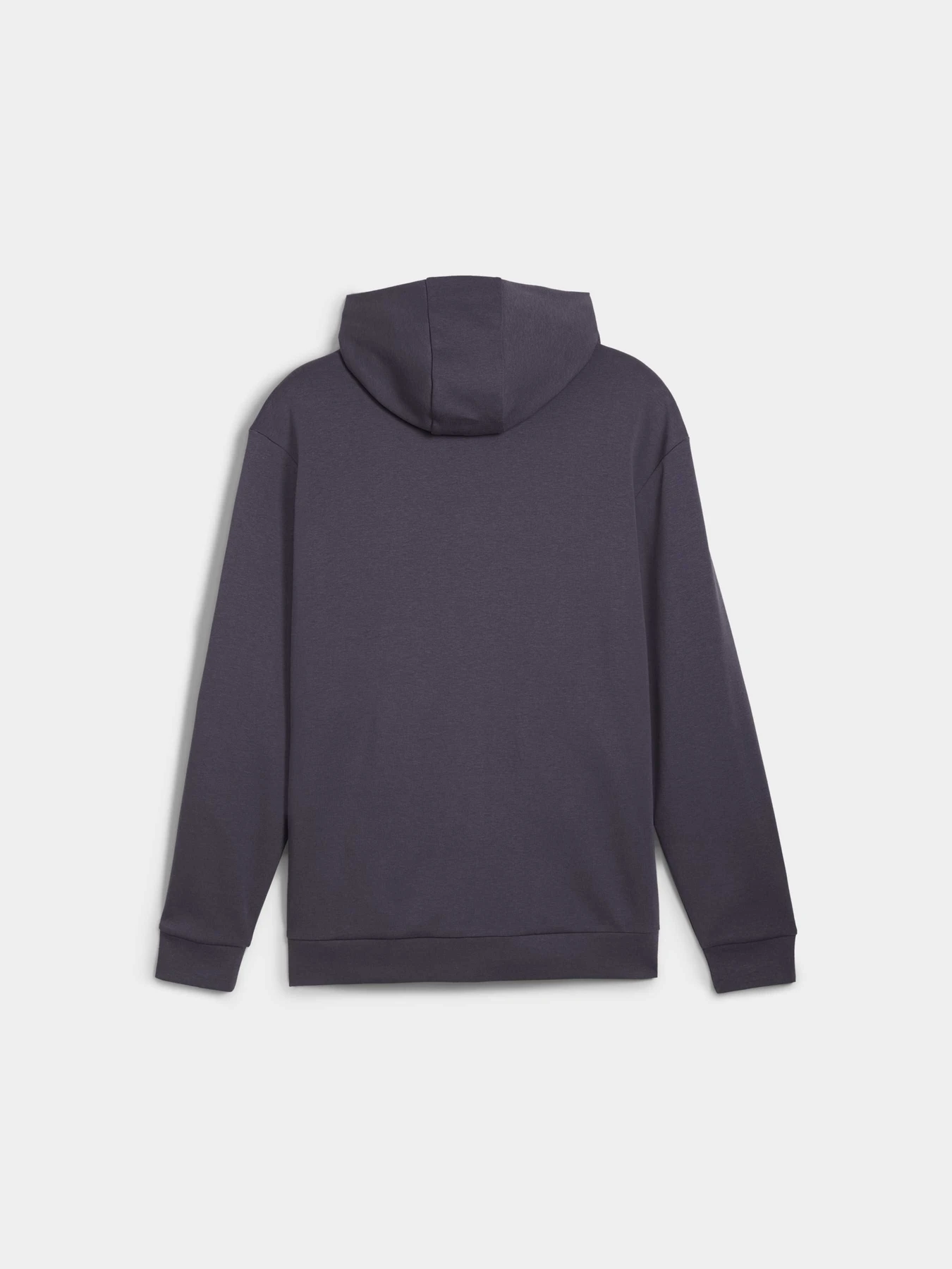 Худі та світшоти PUMA Open Road Full-zip Hoodie модель 681654 Худі та світшоти PUMA Open Road Full-zip Hoodie модель 681654 Фото
