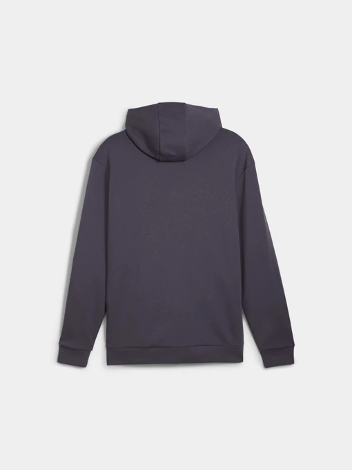 Чоловіча Спортивна кофта PUMA Open Road Full-zip Hoodie фото 2