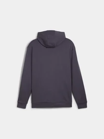 Худі та світшоти PUMA Open Road Full-zip Hoodie модель 681654 Фото