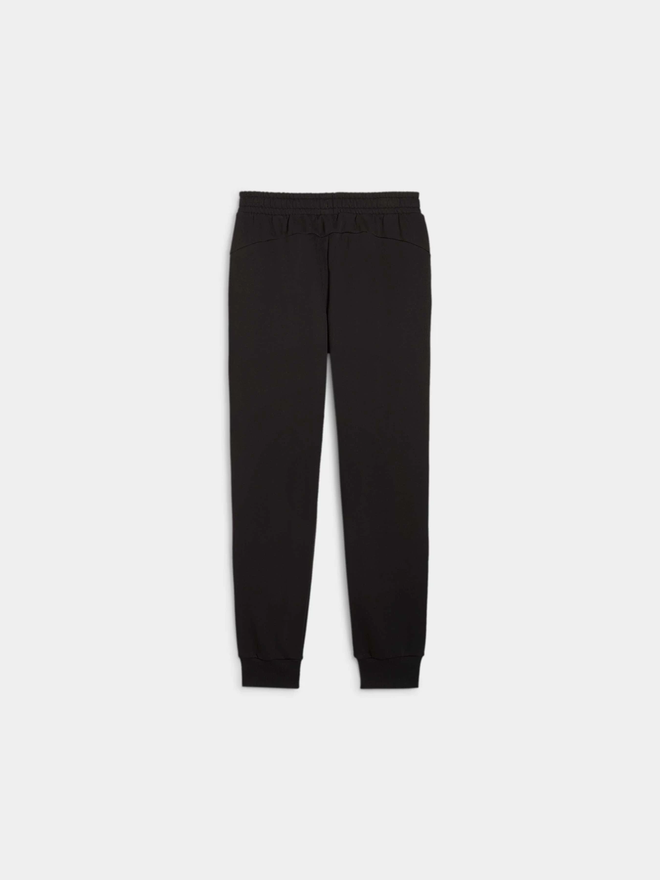 Брюки PUMA Power Sweatpants модель 681742 Брюки PUMA Power Sweatpants модель 681742 Фото