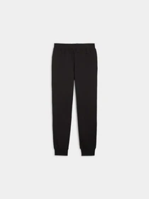 Брюки PUMA Power Sweatpants модель 681742 Фото