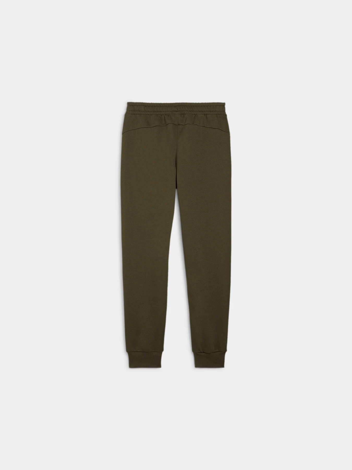 Брюки PUMA Power Sweatpants модель 681742 Брюки PUMA Power Sweatpants модель 681742 Фото
