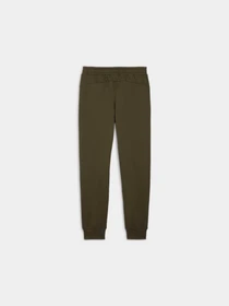 Брюки PUMA Power Sweatpants модель 681742 Фото