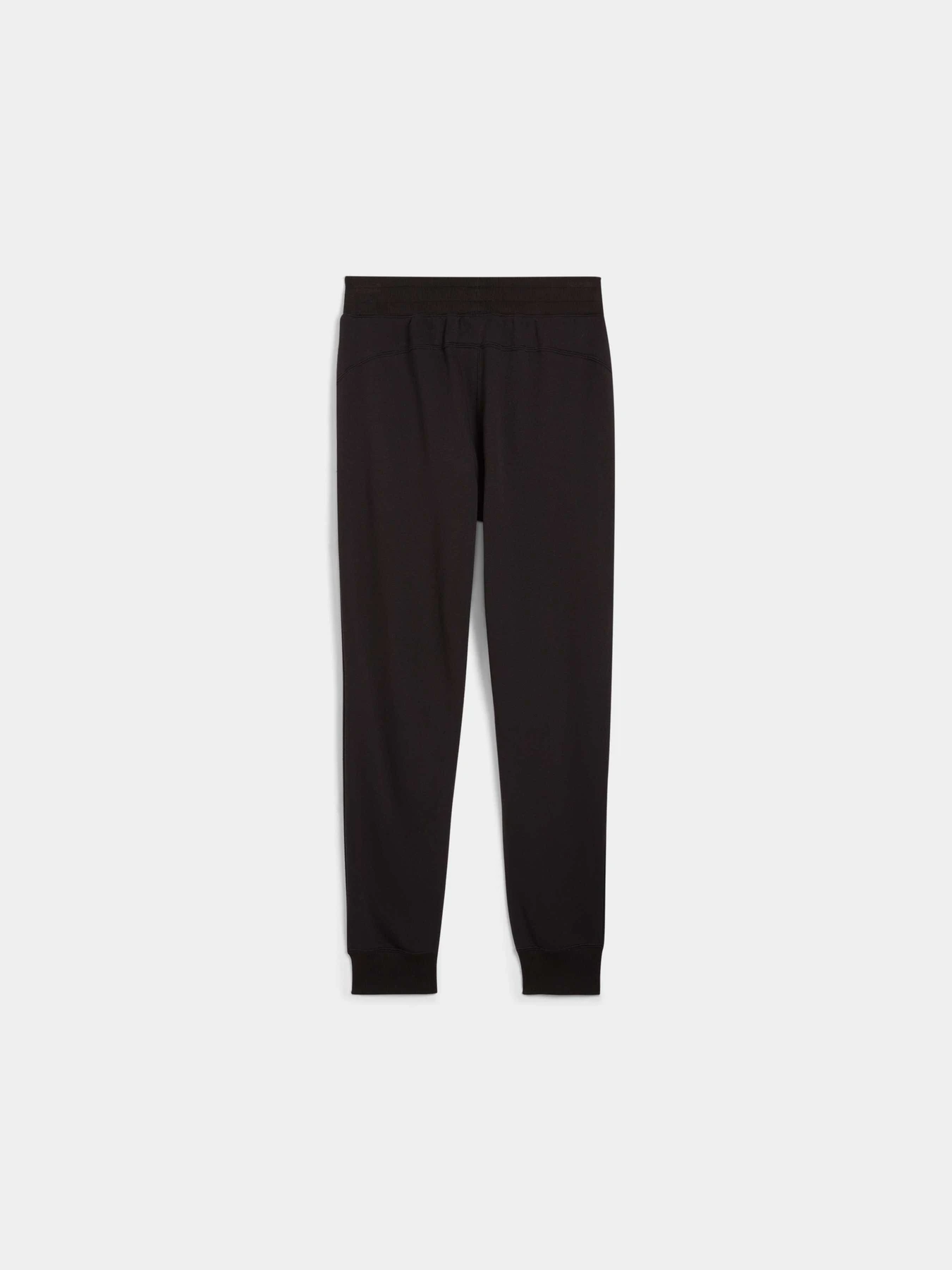 Брюки PUMA Squad Sweatpants модель 681801 Брюки PUMA Squad Sweatpants модель 681801 Фото