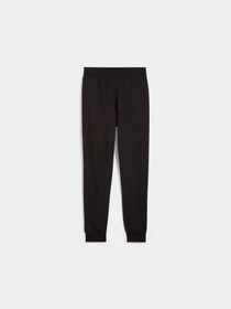Брюки PUMA Squad Sweatpants модель 681801 Фото