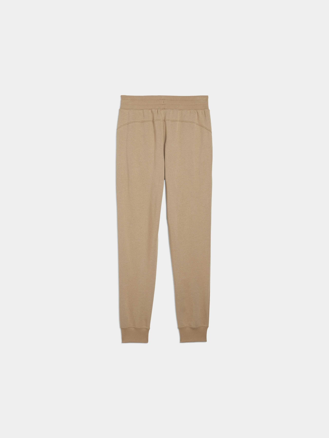 Брюки PUMA Squad Sweatpants модель 681801 Фото