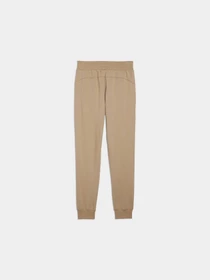 Брюки PUMA Squad Sweatpants модель 681801 Фото