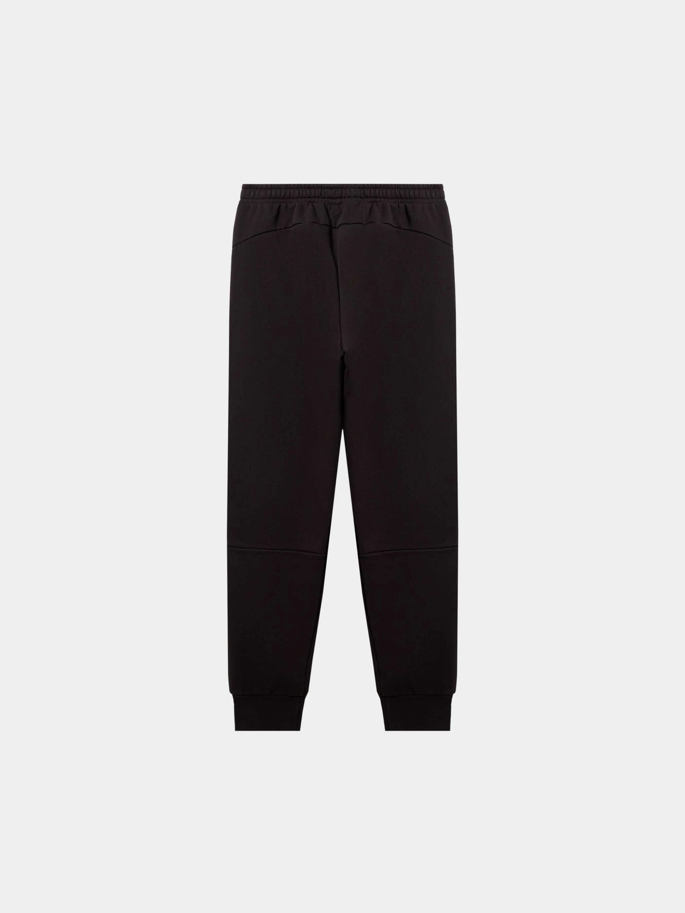 Штани PUMA Tape Sweatpants Fl Cl модель 688594 Фото