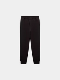 Штани PUMA Tape Sweatpants Fl Cl модель 688594 Фото