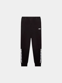 Штани PUMA Tape Sweatpants Fl Cl модель 688594 Фото
