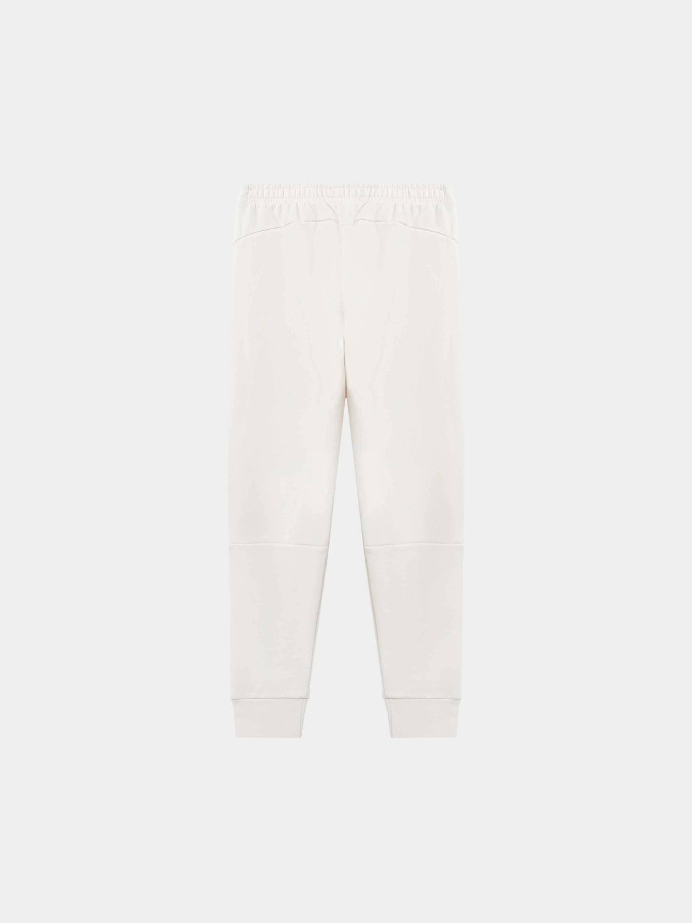 Брюки PUMA Tape Sweatpants Fl Cl модель 688594 Фото