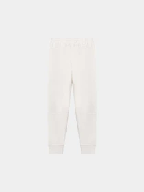Брюки PUMA Tape Sweatpants Fl Cl модель 688594 Фото