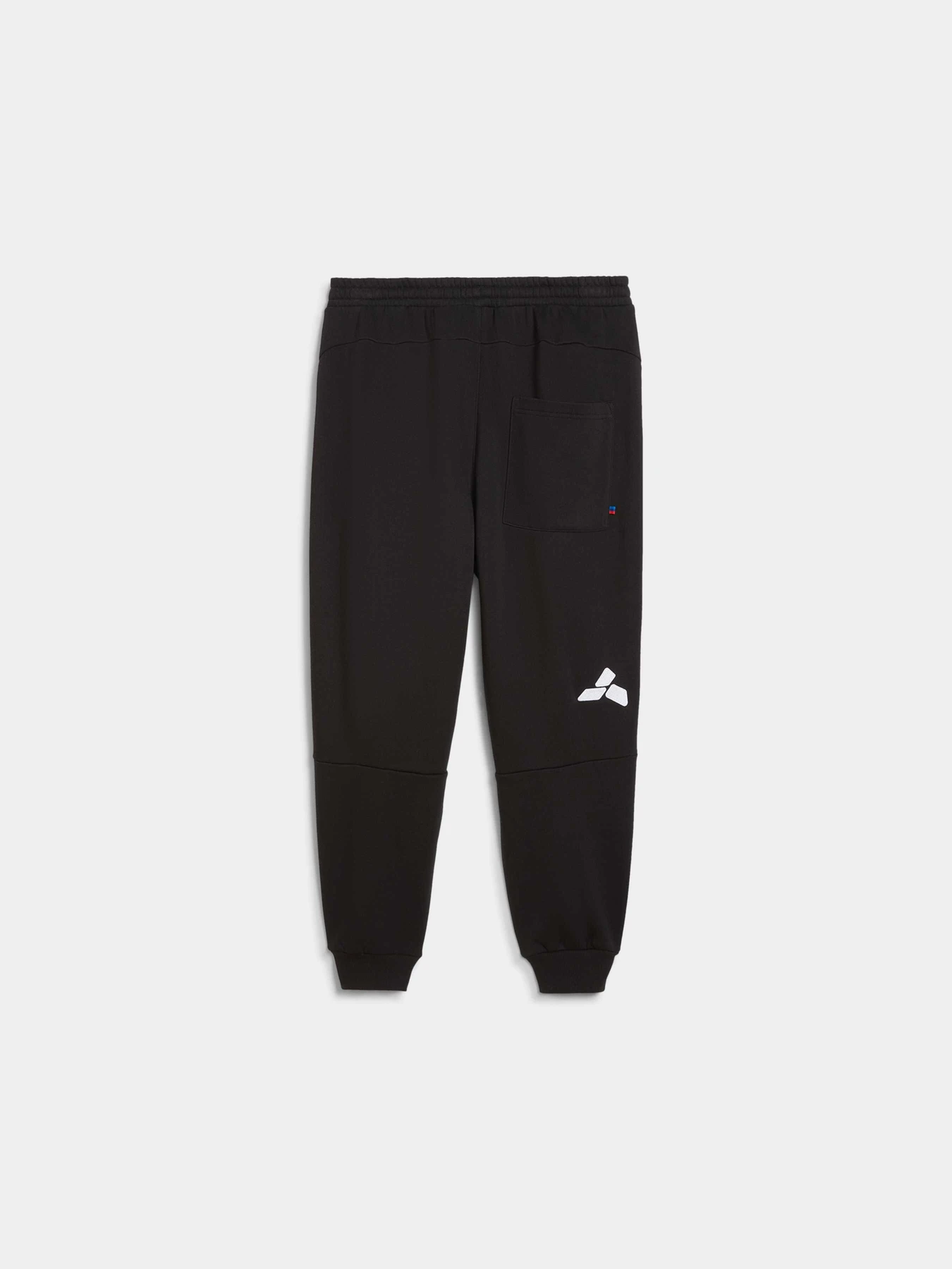 Брюки PUMA Bmw Mms Statement Pants модель 627289 Фото