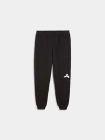 Брюки PUMA Bmw Mms Statement Pants модель 627289 Фото