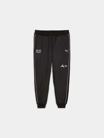 Брюки PUMA Bmw Mms Statement Pants модель 627289 Фото