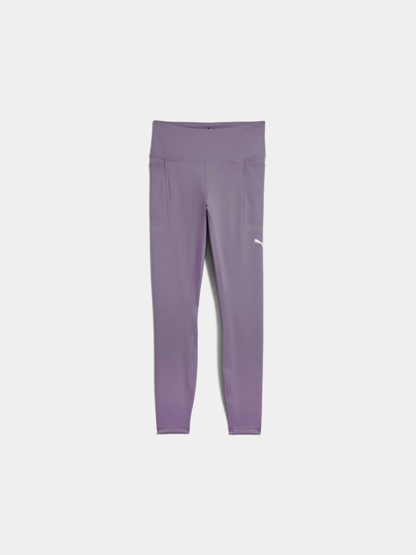 Штани PUMA Training Hw Pocket Tight модель 689517 Штани PUMA Training Hw Pocket Tight модель 689517 Фото