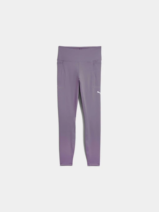 Штани PUMA Training Hw Pocket Tight модель 689517 Фото