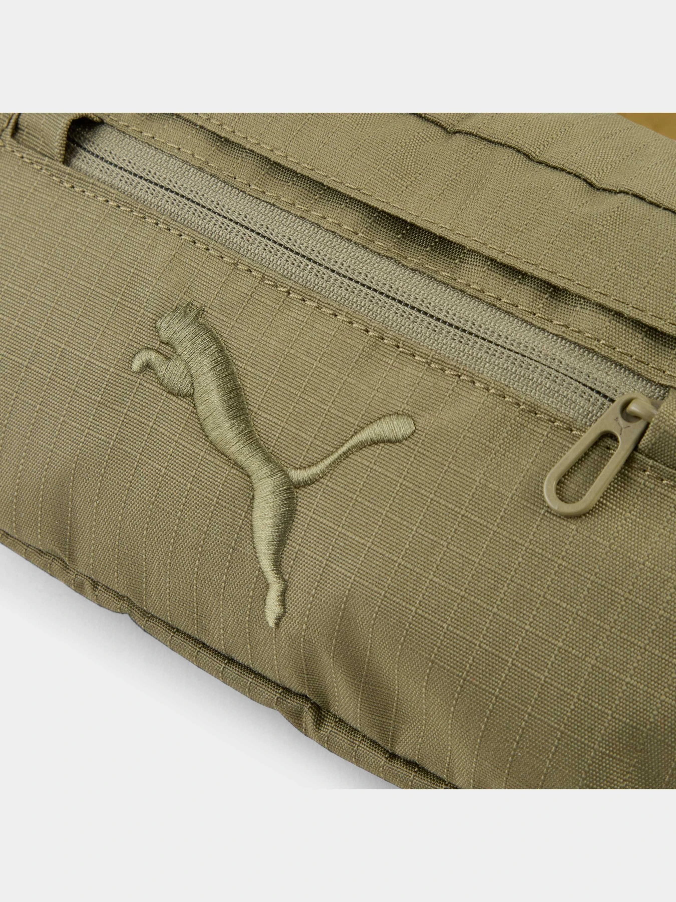 Сумки PUMA Ess Xl Waist Bag модель 092004 Фото
