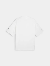 Футболки и поло PUMA Bmw Mms Statement Car Tee модель 627290 Фото