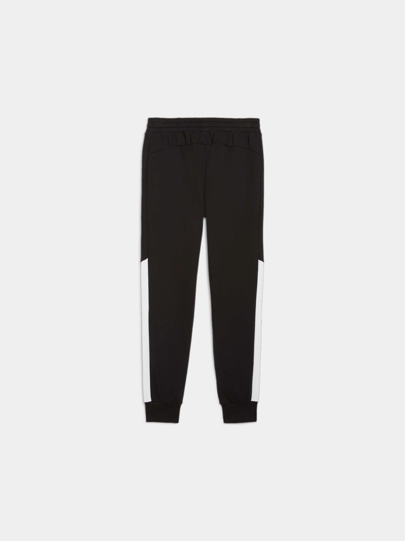 Брюки PUMA Power Sweatpants модель 681735 Брюки PUMA Power Sweatpants модель 681735 Фото