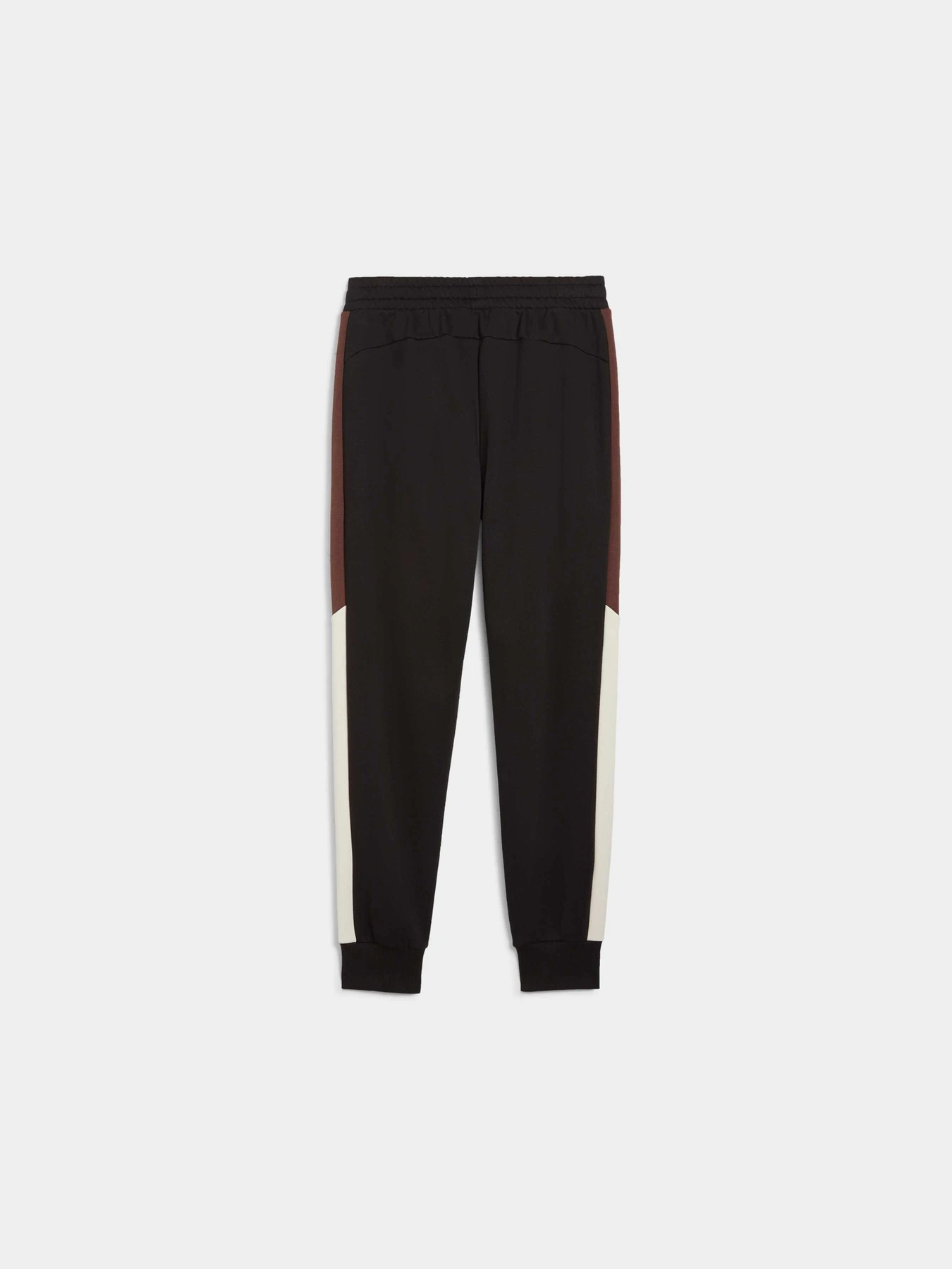 Брюки PUMA Power Sweatpants модель 681735 Фото