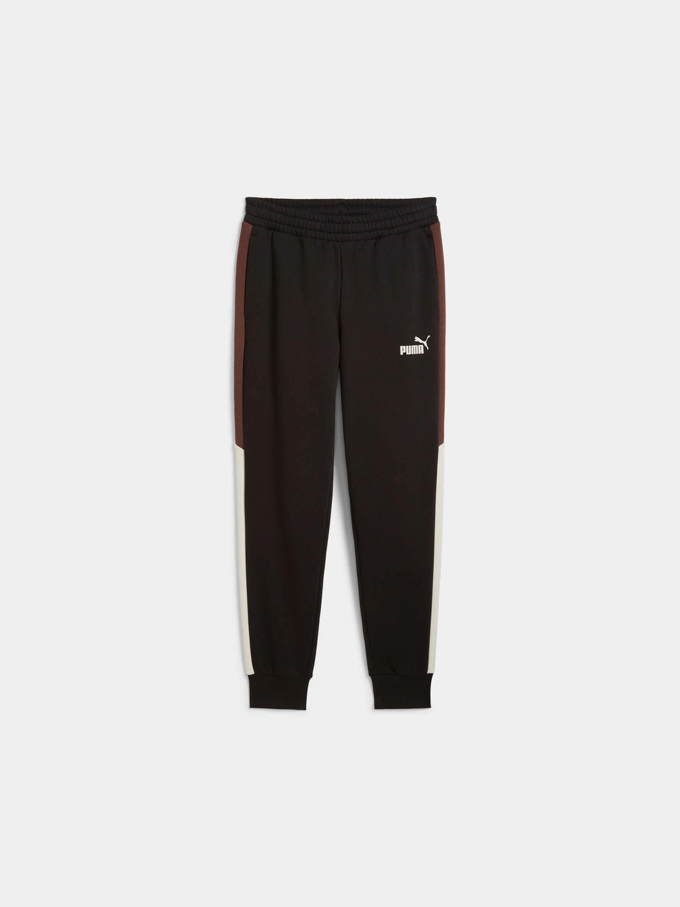 Брюки PUMA Power Sweatpants модель 681735 Фото