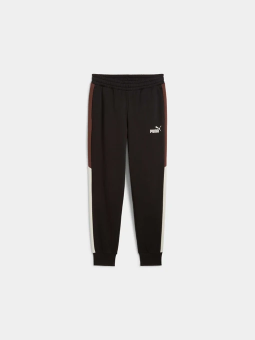 Брюки PUMA Power Sweatpants модель 681735 Фото